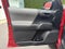 2021 Toyota Tacoma 4WD 4WD SR Double Cab 5' Bed V6 AT (GS)