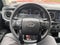 2021 Toyota Tacoma 4WD 4WD SR Double Cab 5' Bed V6 AT (GS)