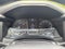 2021 Toyota Tacoma 4WD 4WD SR Double Cab 5' Bed V6 AT (GS)