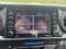 2021 Toyota Tacoma 4WD 4WD SR Double Cab 5' Bed V6 AT (GS)