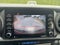 2021 Toyota Tacoma 4WD 4WD SR Double Cab 5' Bed V6 AT (GS)