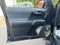 2022 Toyota Tacoma 4WD 4WD TRD Sport Double Cab 5' Bed V6 MT (Natl)