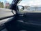 2022 Toyota Tacoma 4WD 4WD TRD Sport Double Cab 5' Bed V6 MT (Natl)