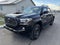 2022 Toyota Tacoma 4WD 4WD TRD Sport Double Cab 5' Bed V6 MT (Natl)