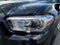 2022 Toyota Tacoma 4WD 4WD TRD Sport Double Cab 5' Bed V6 MT (Natl)