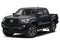2022 Toyota Tacoma 4WD 4WD TRD Sport Double Cab 5' Bed V6 MT (Natl)