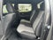 2023 Toyota Tacoma 4WD 4WD SR Double Cab 5' Bed V6 AT (GS)