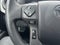 2023 Toyota Tacoma 4WD 4WD SR Double Cab 5' Bed V6 AT (GS)