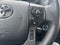 2023 Toyota Tacoma 4WD 4WD SR Double Cab 5' Bed V6 AT (GS)