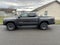 2023 Toyota Tacoma 4WD 4WD SR Double Cab 5' Bed V6 AT (GS)