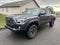 2023 Toyota Tacoma 4WD 4WD SR Double Cab 5' Bed V6 AT (GS)