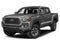 2023 Toyota Tacoma 4WD 4WD SR Double Cab 5' Bed V6 AT (GS)