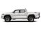 2023 Toyota Tacoma 4WD 4WD SR Double Cab 5' Bed V6 AT (GS)
