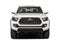 2023 Toyota Tacoma 4WD 4WD SR Double Cab 5' Bed V6 AT (GS)