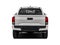 2019 Toyota Tacoma 4WD 4WD SR5 Double Cab 5' Bed V6 AT (GS)