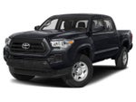 2021 Toyota Tacoma 4WD 4WD TRD Sport Double Cab 5' Bed V6 AT (Natl)
