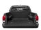 2021 Toyota Tacoma 4WD 4WD TRD Sport Double Cab 5' Bed V6 AT (Natl)