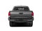 2021 Toyota Tacoma 4WD 4WD TRD Sport Double Cab 5' Bed V6 AT (Natl)