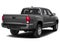 2021 Toyota Tacoma 4WD 4WD TRD Sport Double Cab 5' Bed V6 AT (Natl)