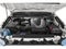 2023 Toyota Tacoma 4WD 4WD TRD Off Road Double Cab 5' Bed V6 AT (Natl)