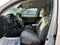 2023 Toyota Tacoma 4WD 4WD SR Double Cab 5' Bed V6 AT (GS)