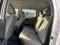 2023 Toyota Tacoma 4WD 4WD SR Double Cab 5' Bed V6 AT (GS)