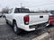 2023 Toyota Tacoma 4WD 4WD SR Double Cab 5' Bed V6 AT (GS)