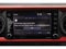 2020 Toyota Tacoma 4WD 4WD TRD Sport Double Cab 6' Bed V6 AT (Natl)