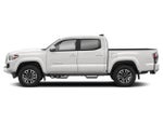 2020 Toyota Tacoma 4WD 4WD TRD Sport Double Cab 6' Bed V6 AT (Natl)