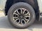 2022 Toyota Tacoma 4WD 4WD TRD Sport Double Cab 6' Bed V6 AT (Natl)