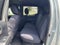 2022 Toyota Tacoma 4WD 4WD TRD Sport Double Cab 6' Bed V6 AT (Natl)