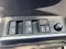 2022 Toyota Tacoma 4WD 4WD TRD Sport Double Cab 6' Bed V6 AT (Natl)