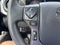 2022 Toyota Tacoma 4WD 4WD TRD Sport Double Cab 6' Bed V6 AT (Natl)