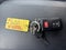 2022 Toyota Tacoma 4WD 4WD TRD Sport Double Cab 6' Bed V6 AT (Natl)