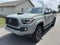 2022 Toyota Tacoma 4WD 4WD TRD Sport Double Cab 6' Bed V6 AT (Natl)