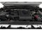 2022 Toyota Tacoma 4WD 4WD TRD Sport Double Cab 6' Bed V6 AT (Natl)