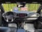 2023 Toyota Tacoma 4WD 4WD Limited Double Cab 5' Bed V6 AT (Natl)