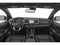 2023 Toyota Tacoma 4WD 4WD Limited Double Cab 5' Bed V6 AT (Natl)