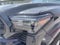 2026 Toyota Tacoma 2WD 2WD SR5 Double Cab 5' Bed AT (SE)