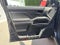 2026 Toyota Tacoma 2WD 2WD SR5 Double Cab 5' Bed AT (SE)