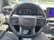 2026 Toyota Tacoma 2WD 2WD SR5 Double Cab 5' Bed AT (SE)