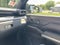 2026 Toyota Tacoma 2WD 2WD SR5 Double Cab 5' Bed AT (SE)