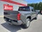 2026 Toyota Tacoma 2WD 2WD SR5 Double Cab 5' Bed AT (SE)