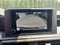 2026 Toyota Tacoma 2WD 2WD SR5 Double Cab 5' Bed AT (SE)