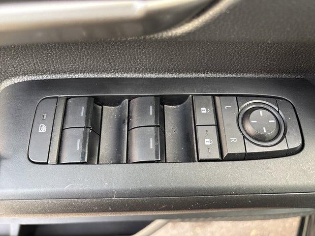 2024 Toyota Tacoma 4WD 4WD TRD Off Road Double Cab 5' Bed AT (Natl)