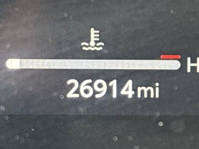 2024 Toyota Tacoma 4WD 4WD TRD Off Road Double Cab 5' Bed AT (Natl)