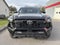2024 Toyota Tacoma 4WD 4WD TRD Off Road Double Cab 5' Bed AT (Natl)