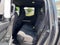 2024 Toyota Tacoma 4WD 4WD TRD Off Road Double Cab 5' Bed AT (Natl)