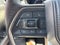2024 Toyota Tacoma 4WD 4WD TRD Off Road Double Cab 5' Bed AT (Natl)