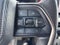 2024 Toyota Tacoma 4WD 4WD TRD Off Road Double Cab 5' Bed AT (Natl)